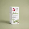 PLANTAGO - SIRUP MEDIVITAL, 200 ML