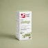 PLANTAGO - SIRUP MEDIVITAL, 200 ML