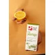 Sirup za kašelj Expectoral plantago 200 ml Sirup za kašelj z izvlečki zelišč