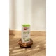 Sirup za kašelj Expectoral plantago 200 ml Sirup za kašelj z izvlečki zelišč