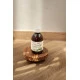Sirup za kašelj Expectoral plantago 200 ml Sirup za kašelj z izvlečki zelišč