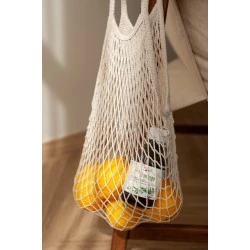 PLANTAGO - SIRUP ZA KAŠELJ MEDIVITAL, 200 ML PLANTAGO - SIRUP ZA KAŠELJ MEDIVITAL, 200 ML