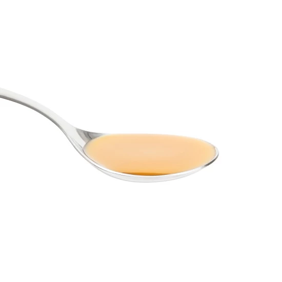 Sirup za kašelj Expectoral plantago 200 ml Sirup za kašelj z izvlečki zelišč