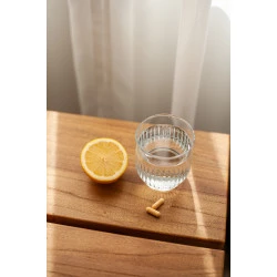 Q10 S CINKOM IN SELENOM MEDIVITAL, 30 KAPSUL