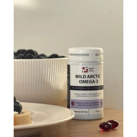 wild-arctic-omega-3-medivital Wild Arctic Omega 3 Medivital