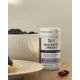 wild-arctic-omega-3-medivital Wild Arctic Omega 3 Medivital