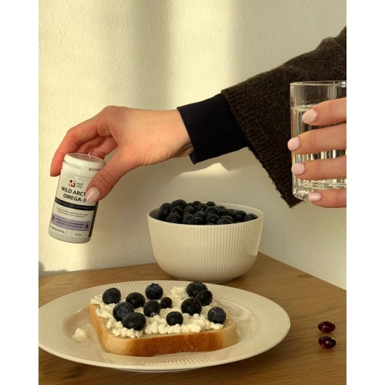 wild-arctic-omega-3-medivital Wild Arctic Omega 3 Medivital