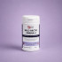 WILD ARCTIC OMEGA - 3 MEDIVITAL, 60 KAPSUL