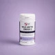 Wild Arctic Omega 3 Medivital