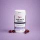 Wild Arctic Omega 3 Medivital