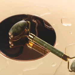 OBRAZNI VALJČEK ŽAD MEDIVITAL