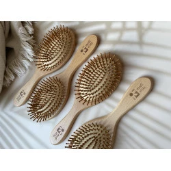 LESENA KRTAČA MEDIVITAL 