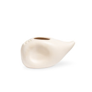 NETI POT POSODICA ZA IZPIRANJE NOSNE VOTLINE NETI POT POSODICA ZA IZPIRANJE NOSNE VOTLINE