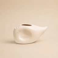 NETI POT POSODICA ZA IZPIRANJE NOSNE VOTLINE NETI POT POSODICA ZA IZPIRANJE NOSNE VOTLINE