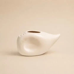 NETI POT POSODICA ZA IZPIRANJE NOSNE VOTLINE NETI POT POSODICA ZA IZPIRANJE NOSNE VOTLINE