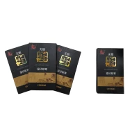 AKCIJA MOKSA BREZDIMNA 3+1 AKCIJA MOKSA BREZDIMNA 3+1