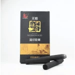 MOKSA - BREZDIMNA, ZAVITEK 5 KOS