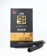 PRIPOMOČKI IN TKM PRIPOMOČKI IN TKM