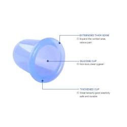 SET VENTUZE, 4 RAZLIČNE VELIKOSTI