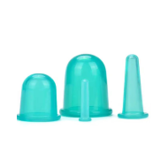SET VENTUZE, 4 RAZLIČNE VELIKOSTI SET VENTUZE, 4 RAZLIČNE VELIKOSTI