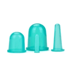 SET VENTUZE, 4 RAZLIČNE VELIKOSTI