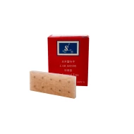 NALEPKE S SEMENI ZA UŠENO TERAPIJO, 100 KOS