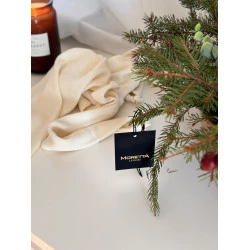 ŽENSKI PULI ŽENSKI PULI