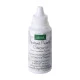 Natura Pronta Artičoka, Solime, 50 ml IZVLEČKI