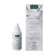 Natura Pronta Artičoka, Solime, 50 ml IZVLEČKI