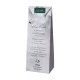 Natura Pronta Artičoka, Solime, 50 ml IZVLEČKI