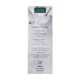 Natura Pronta Artičoka, Solime, 50 ml IZVLEČKI