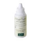 Natura Pronta Preslica, Solime, 50 ml IZVLEČKI