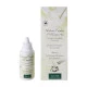 Natura Pronta Preslica, Solime, 50 ml IZVLEČKI