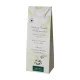 Natura Pronta Preslica, Solime, 50 ml IZVLEČKI