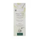 Natura Pronta Preslica, Solime, 50 ml IZVLEČKI