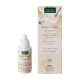 Natura Pronta Ingver, Solime, 50 ml IZVLEČKI Natura Pronta Ingver, Solime, 50 ml IZVLEČKI