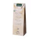 Natura Pronta Ingver, Solime, 50 ml IZVLEČKI Natura Pronta Ingver, Solime, 50 ml IZVLEČKI