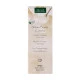 Natura Pronta Ingver, Solime, 50 ml IZVLEČKI Natura Pronta Ingver, Solime, 50 ml IZVLEČKI