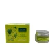naravni parfum v balzamu lipa & vanilija