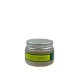 naravni parfum v balzamu lipa & vanilija