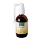 Propolsol sprej za grlo Solime, 50 ml Propolsol sprej za grlo Solime, 50 ml
