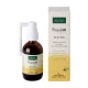 Propolsol sprej za grlo Solime, 50 ml Propolsol sprej za grlo Solime, 50 ml
