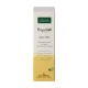 Propolsol sprej za grlo Solime, 50 ml Propolsol sprej za grlo Solime, 50 ml