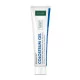 Remargin Colostrum Gel Solime Colostrum Gel Solime Remargin