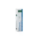 Remargin Colostrum Gel Solime Colostrum Gel Solime Remargin