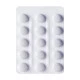 Solime, Gastro compresse Solime, Gastro stisnjenke