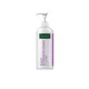 Remargin intimno milo pH 3,5 Solime Remargin intimno milo pH 3,5 Solime