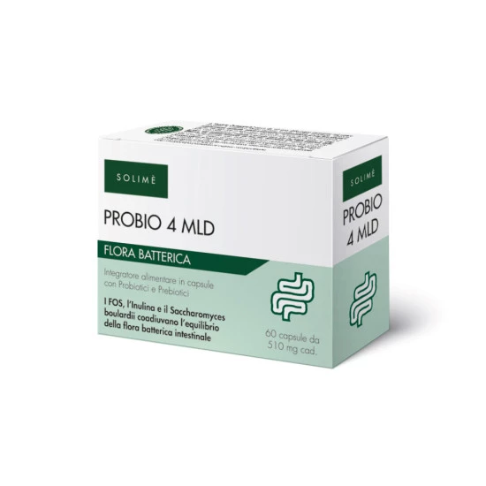 Probio-Solime-bakterijska-flora Probio bakterijska flora kapsule