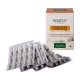 Echinacea - ameriški slamnik - Remedy Solime prehransko dopolnilo z ameriškim slamnikom