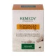 Echinacea - ameriški slamnik - Remedy Solime prehransko dopolnilo z ameriškim slamnikom
